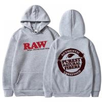 cms/erpbt/backend/web/uploads/erp/collection/images/Men Clothes/JUNSHONG/EN0256258/img_b/EN0256258_img_b_2
